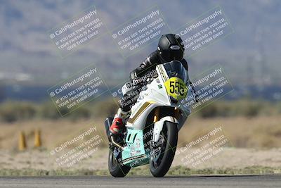 media/Oct-03-2025-CVMA Friday Practice (Fri) [[0c1e57b650]]/5-Racer 4/Session 3-Turns 16 and 17 Exit/